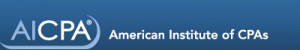 Deans-Archer is a member of the American Institute of Certified Public Accountants